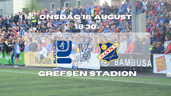 Slaget om Nordre Aker